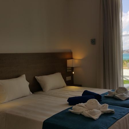 Marica'S Boutique Hotel Kiszónerga Kültér fotó