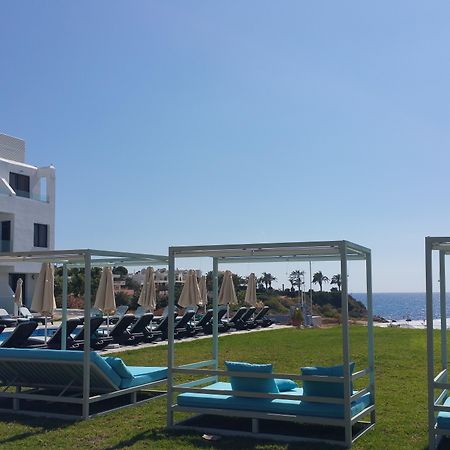 Marica'S Boutique Hotel Kiszónerga Kültér fotó