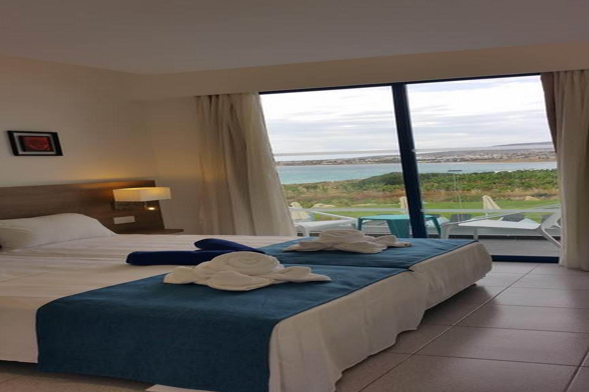 Marica'S Boutique Hotel Kiszónerga Kültér fotó