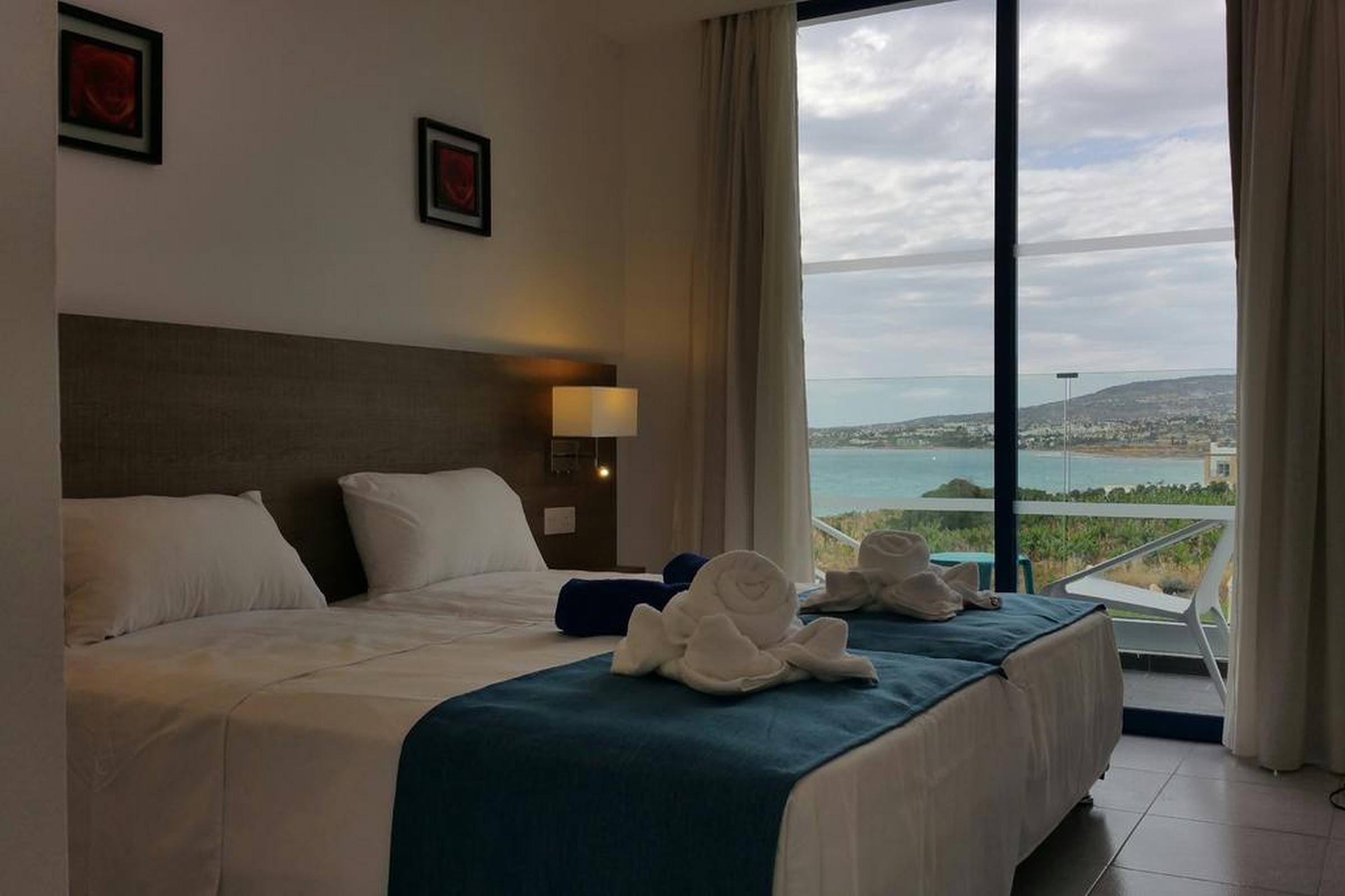 Marica'S Boutique Hotel Kiszónerga Kültér fotó