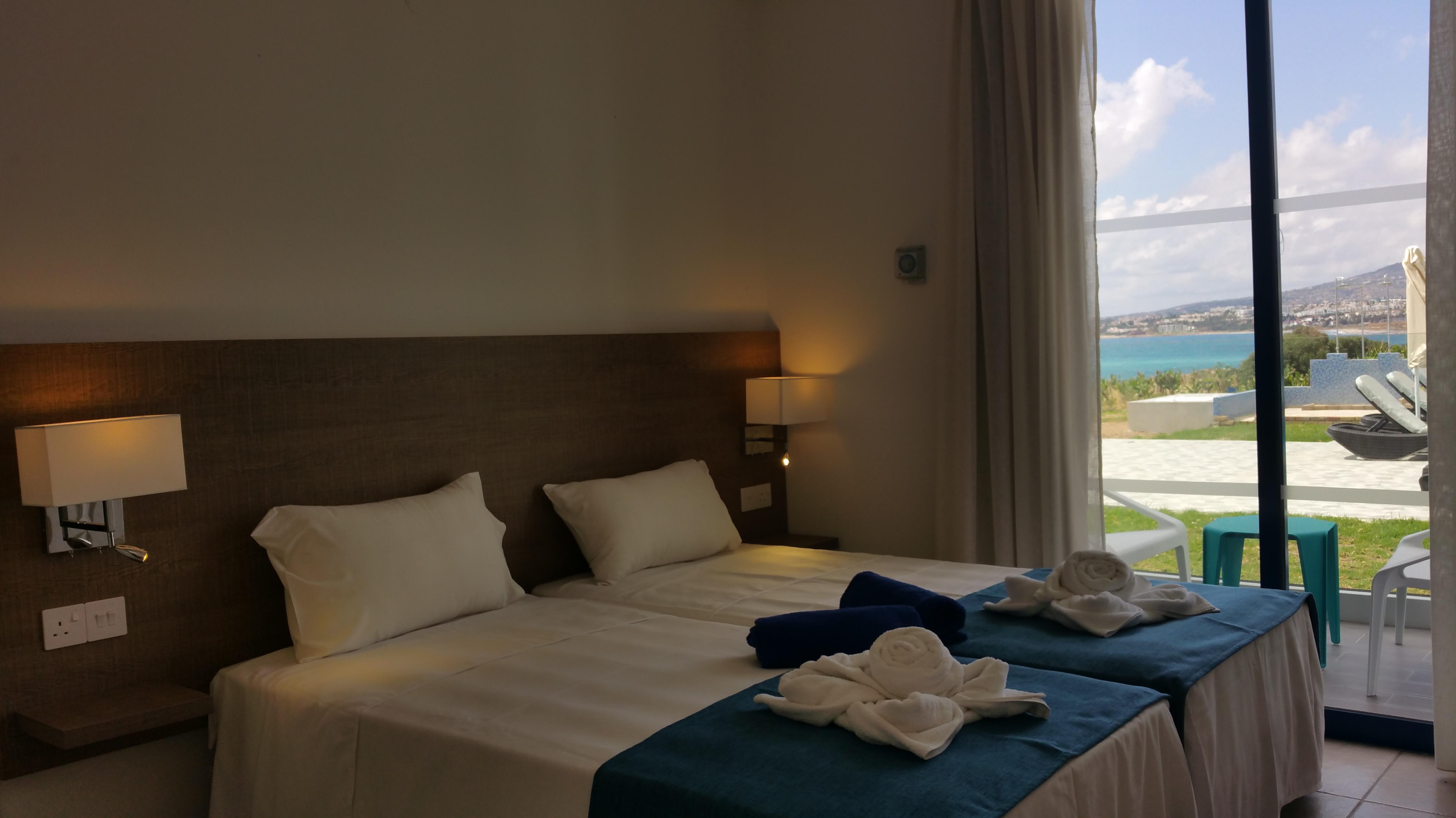 Marica'S Boutique Hotel Kiszónerga Kültér fotó