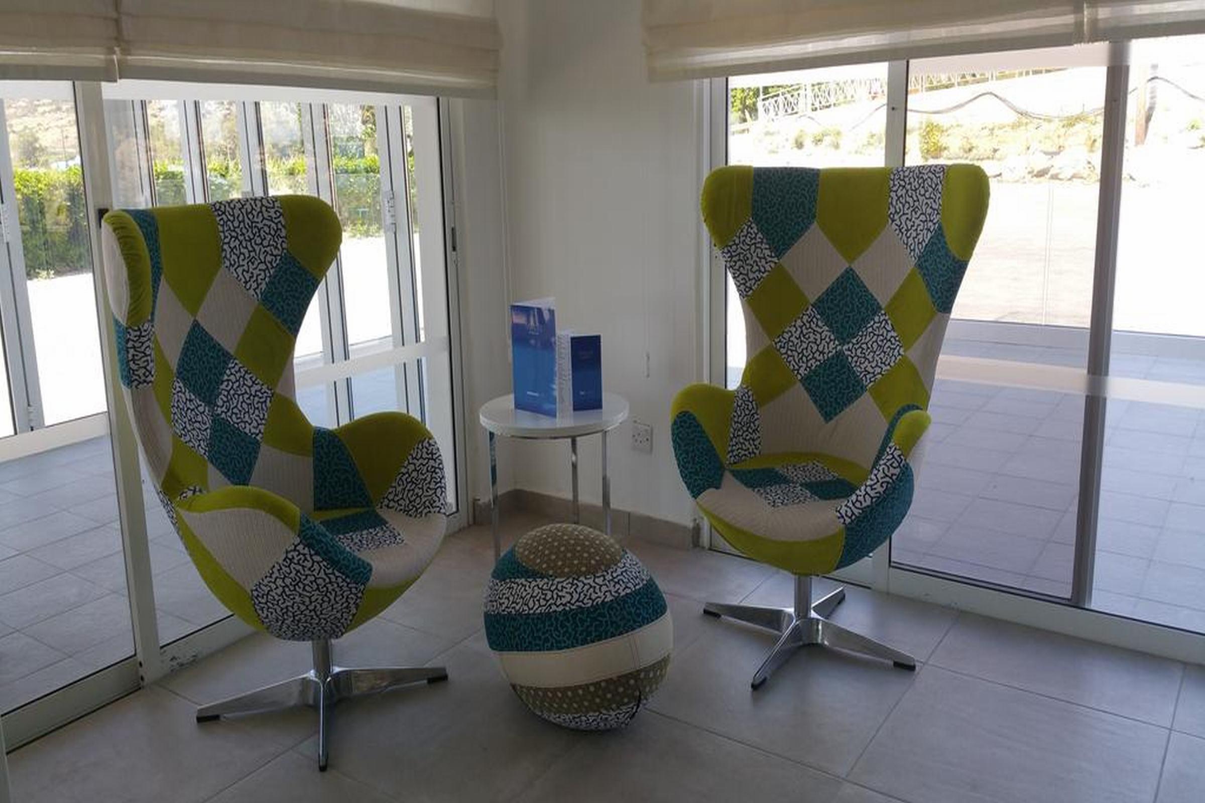 Marica'S Boutique Hotel Kiszónerga Kültér fotó