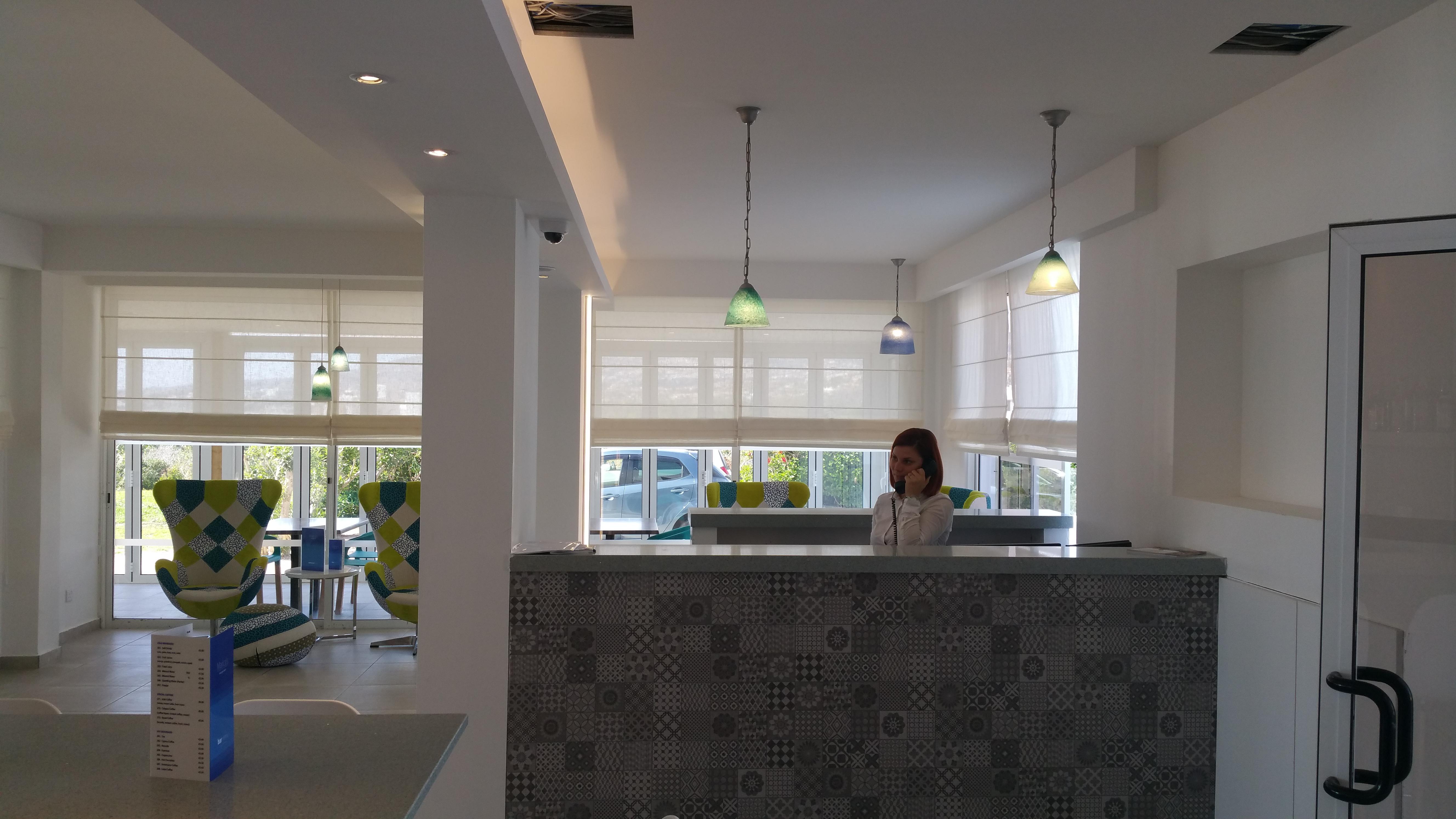 Marica'S Boutique Hotel Kiszónerga Kültér fotó