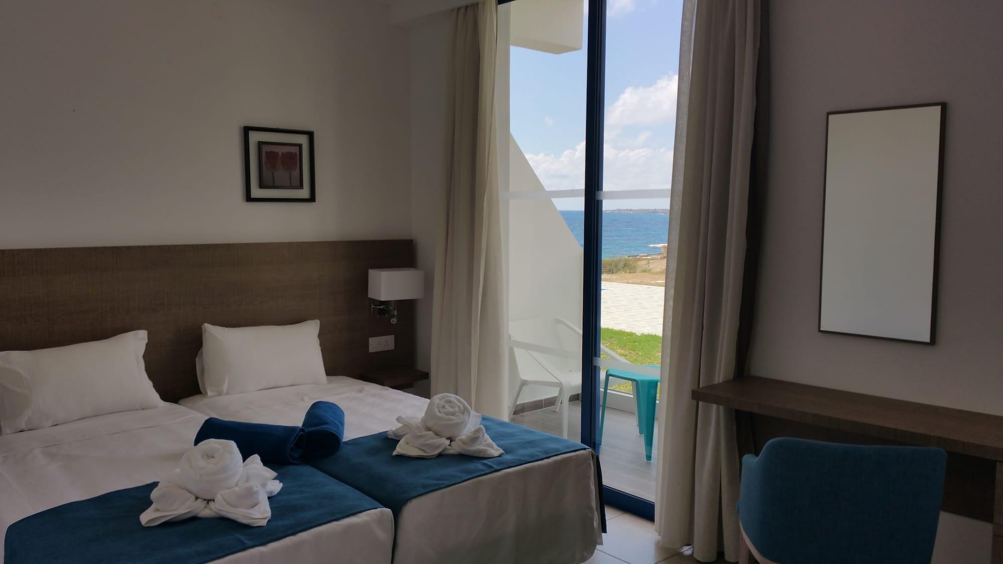 Marica'S Boutique Hotel Kiszónerga Kültér fotó