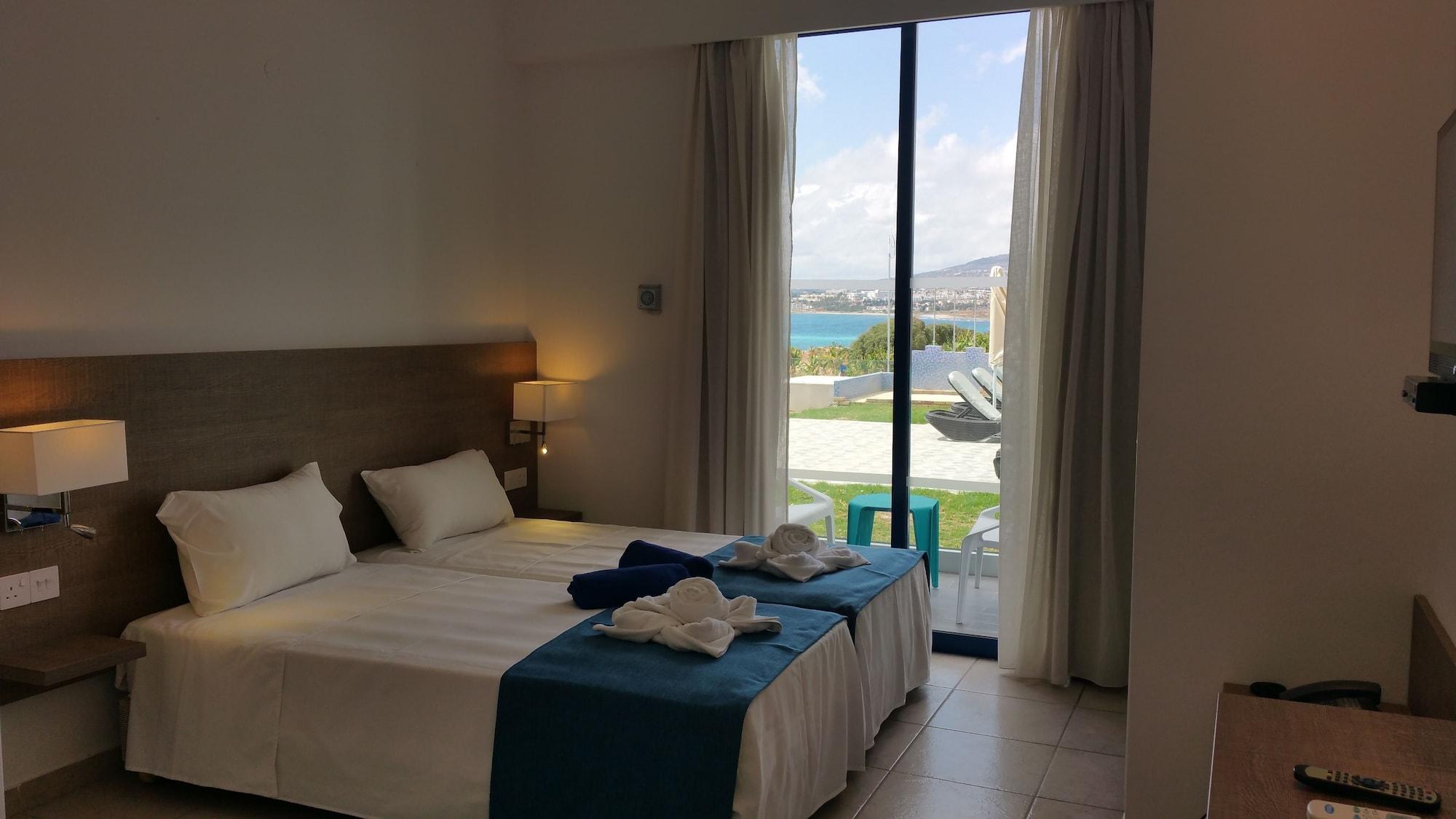 Marica'S Boutique Hotel Kiszónerga Kültér fotó