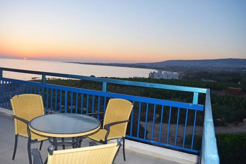Marica'S Boutique Hotel Kiszónerga Kültér fotó