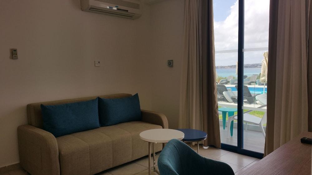 Marica'S Boutique Hotel Kiszónerga Kültér fotó