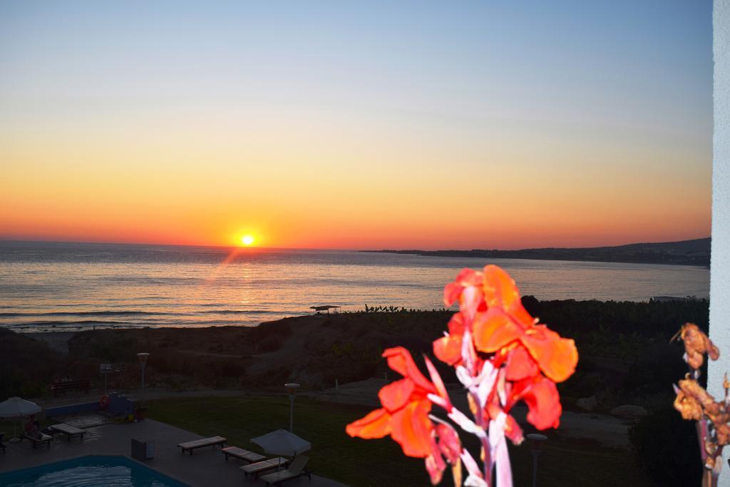 Marica'S Boutique Hotel Kiszónerga Kültér fotó