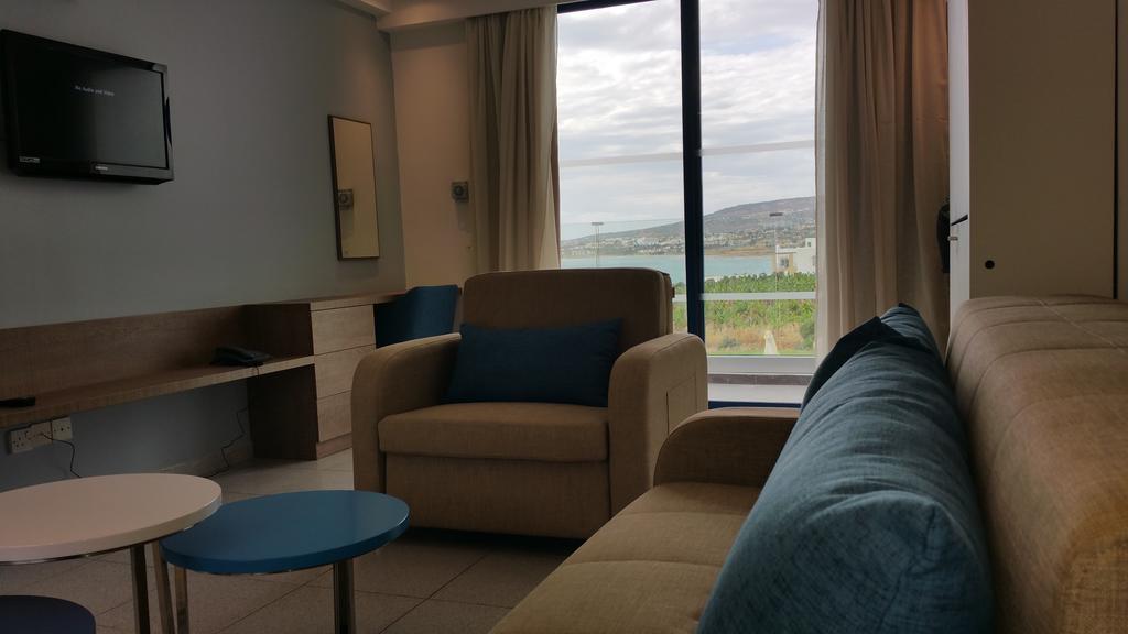 Marica'S Boutique Hotel Kiszónerga Kültér fotó