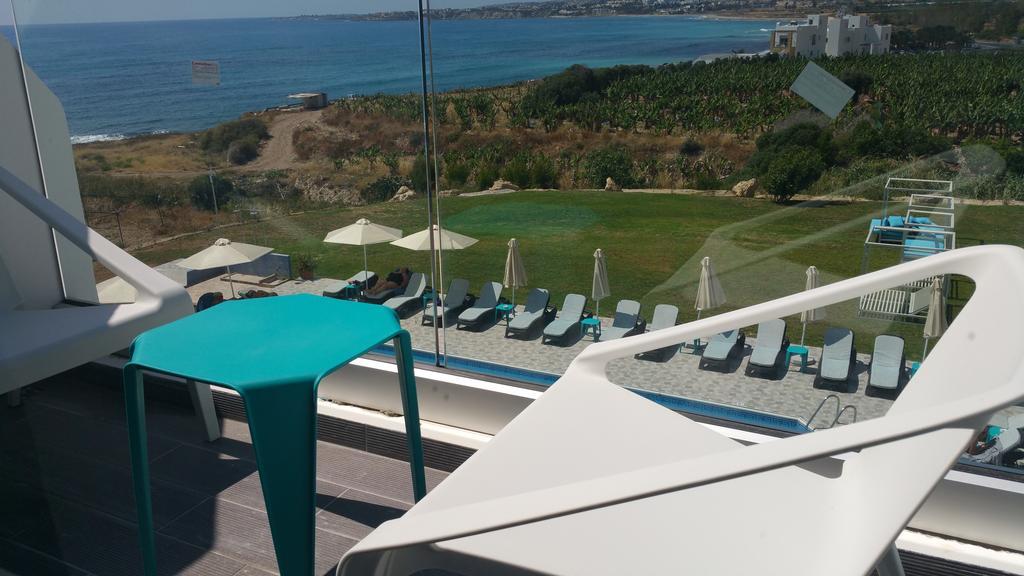 Marica'S Boutique Hotel Kiszónerga Kültér fotó
