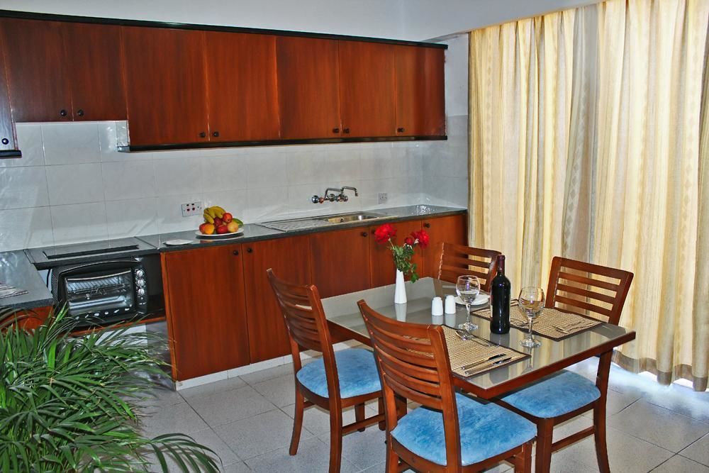Marica'S Boutique Hotel Kiszónerga Kültér fotó