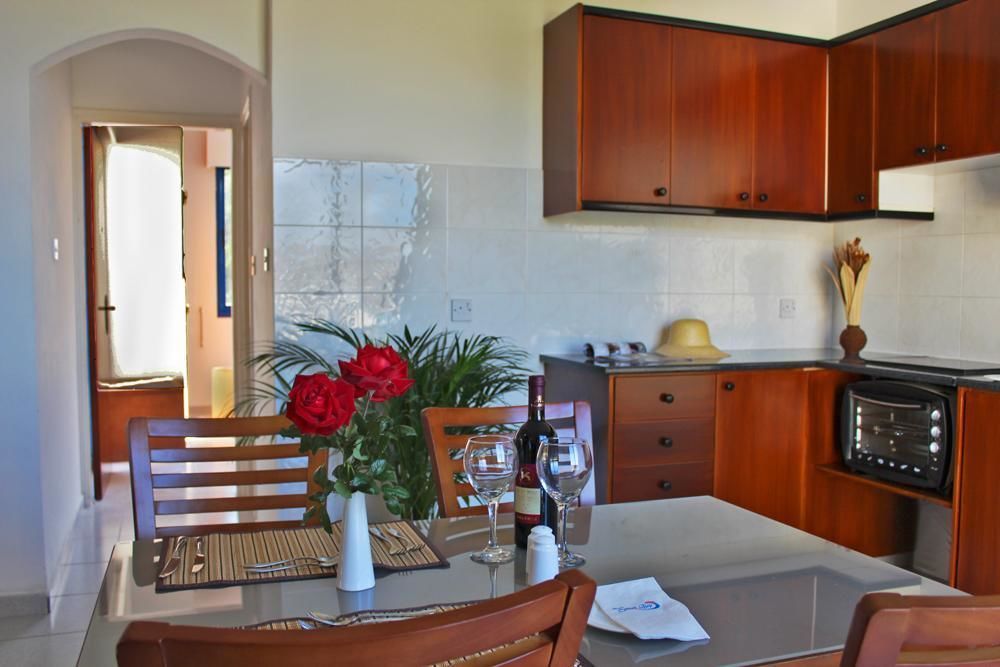 Marica'S Boutique Hotel Kiszónerga Kültér fotó