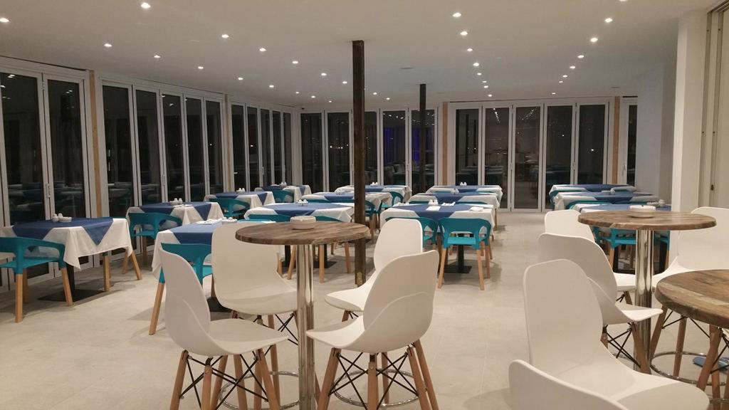 Marica'S Boutique Hotel Kiszónerga Kültér fotó
