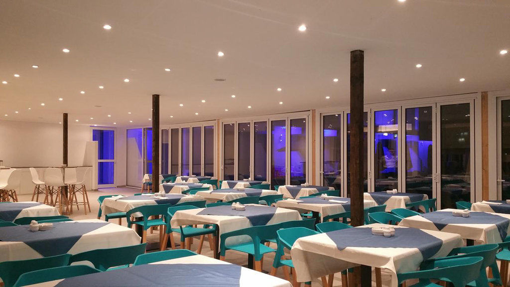 Marica'S Boutique Hotel Kiszónerga Kültér fotó