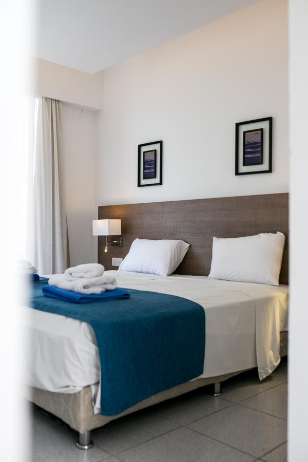 Marica'S Boutique Hotel Kiszónerga Kültér fotó