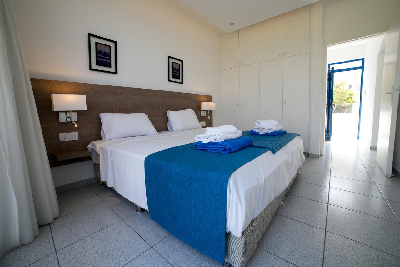 Marica'S Boutique Hotel Kiszónerga Kültér fotó
