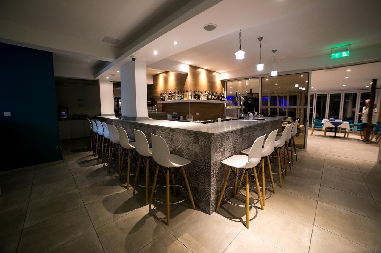 Marica'S Boutique Hotel Kiszónerga Kültér fotó