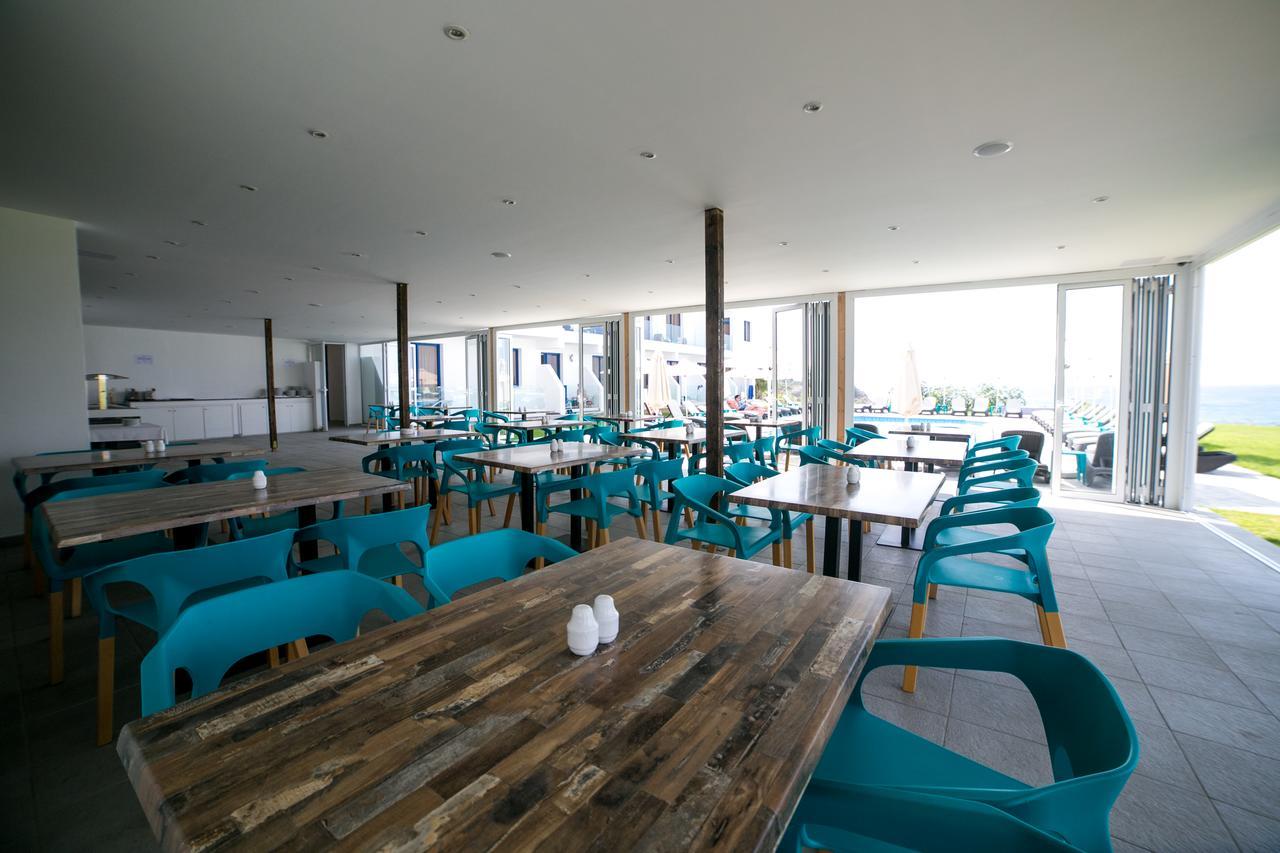 Marica'S Boutique Hotel Kiszónerga Kültér fotó