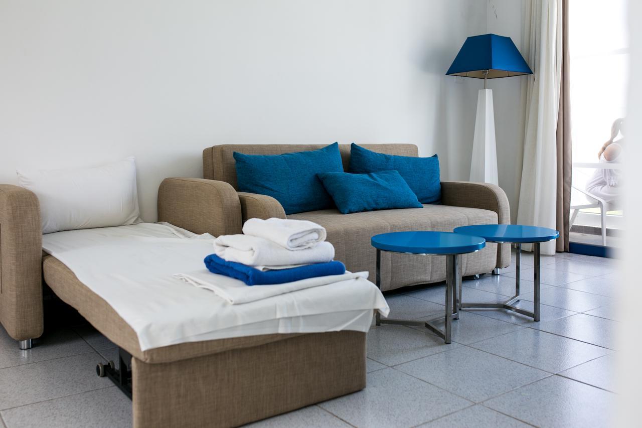 Marica'S Boutique Hotel Kiszónerga Kültér fotó