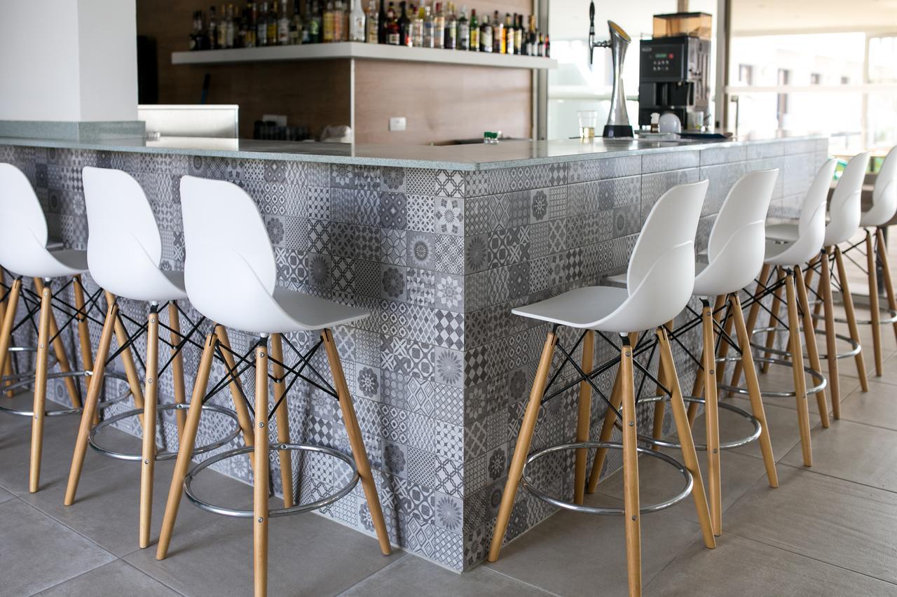 Marica'S Boutique Hotel Kiszónerga Kültér fotó