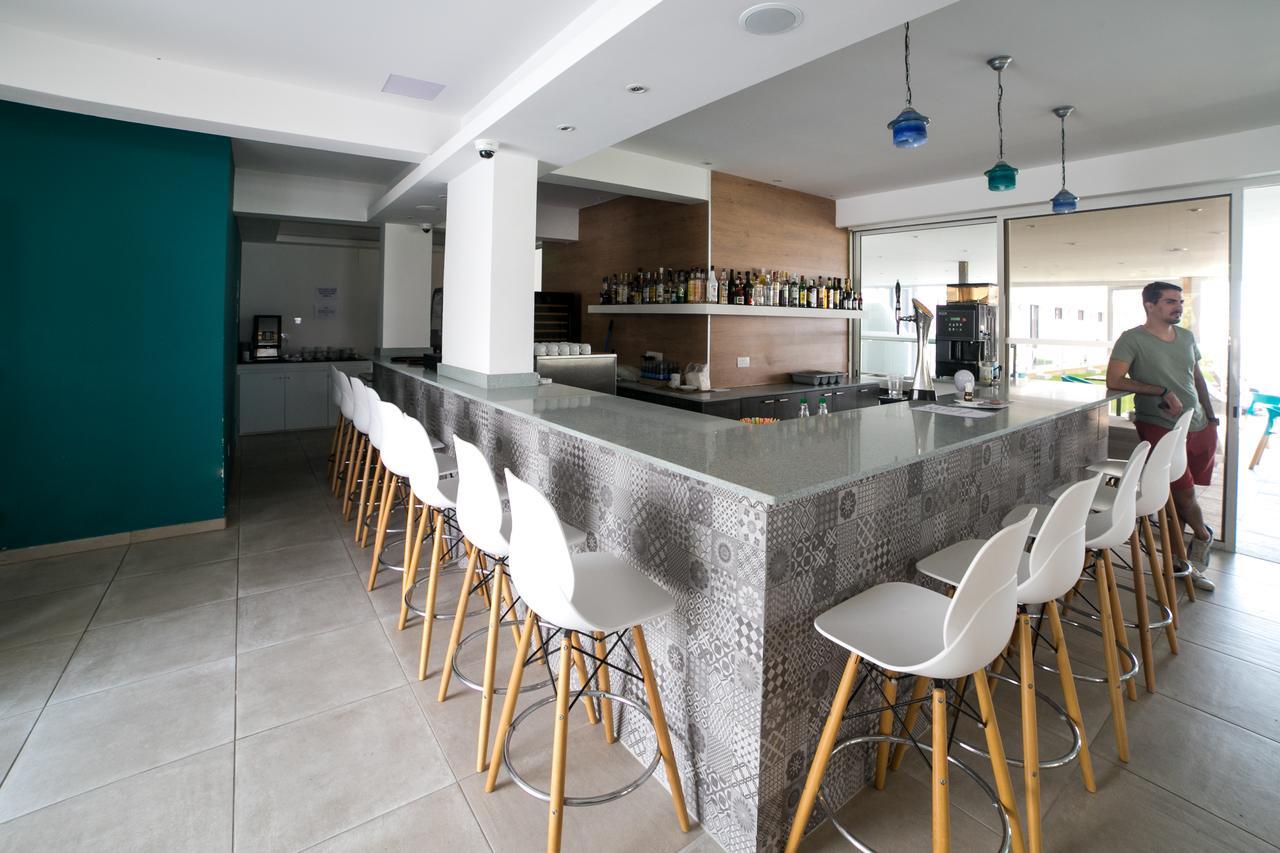 Marica'S Boutique Hotel Kiszónerga Kültér fotó
