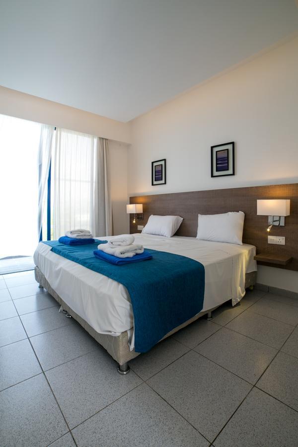 Marica'S Boutique Hotel Kiszónerga Kültér fotó
