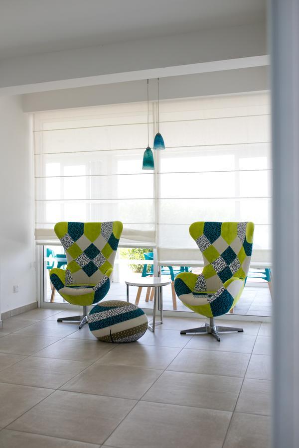 Marica'S Boutique Hotel Kiszónerga Kültér fotó