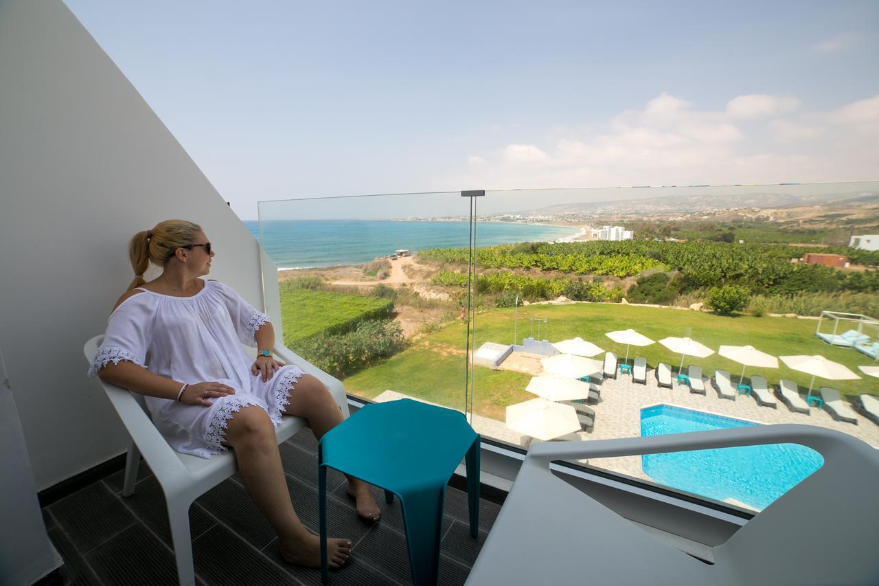 Marica'S Boutique Hotel Kiszónerga Kültér fotó