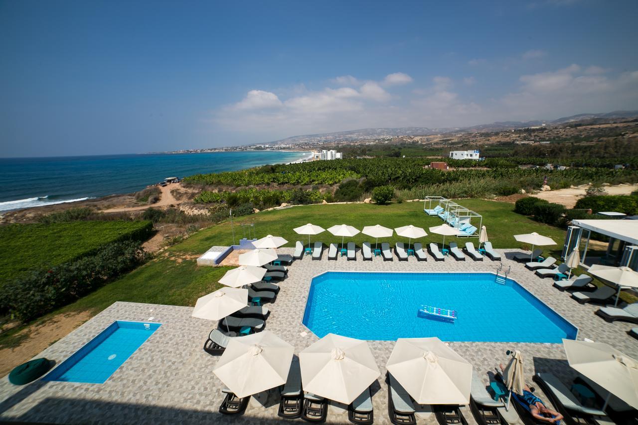 Marica'S Boutique Hotel Kiszónerga Kültér fotó